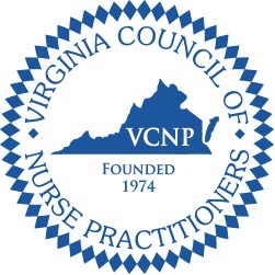 2025 VCNP Pharmacology Symposium Banner